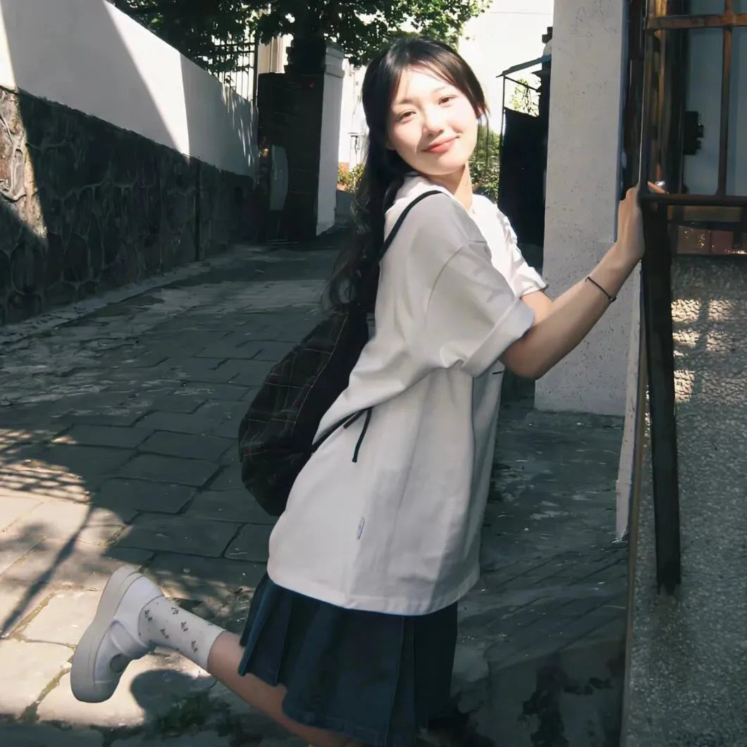 岛屿