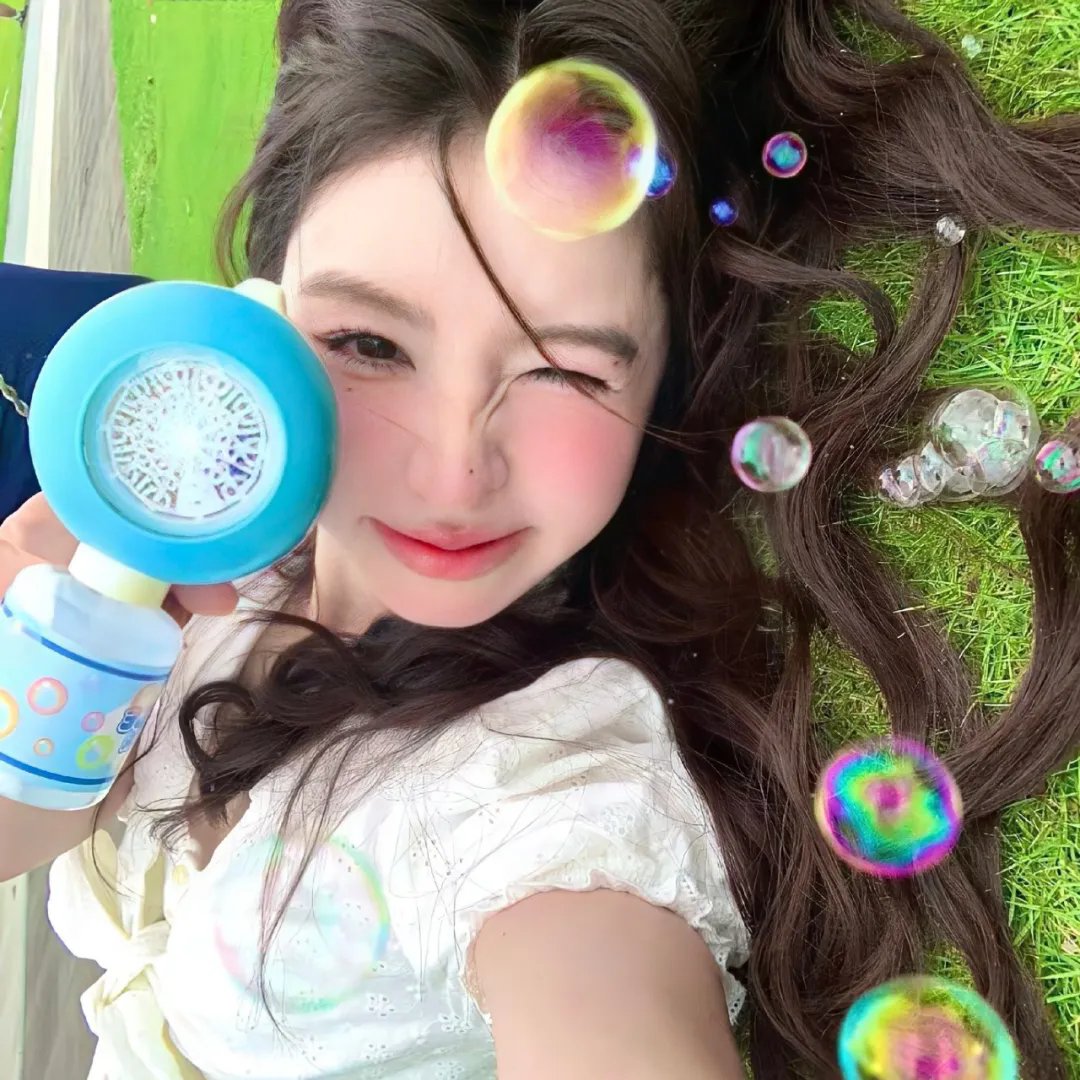 家有艳妻