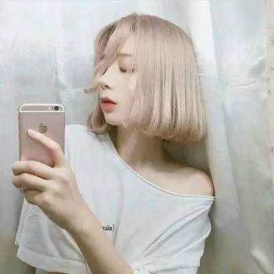 超能劲处男