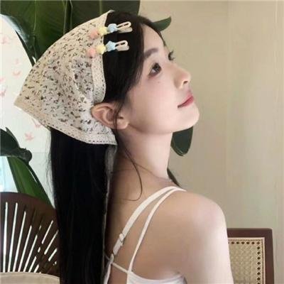 停电夜杀手
