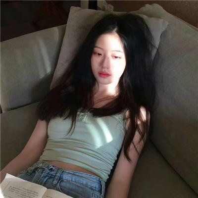走私犯