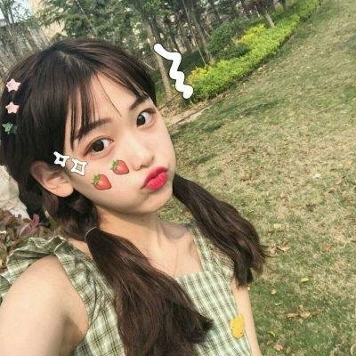 秘密故事集