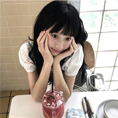 血色海湾