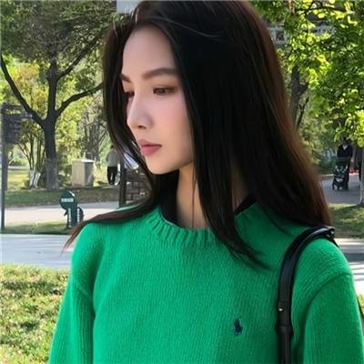 爱在午夜降临前
