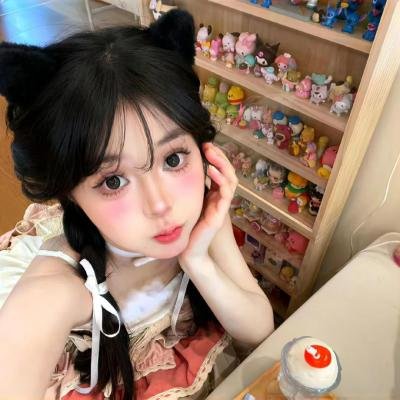 古城童话