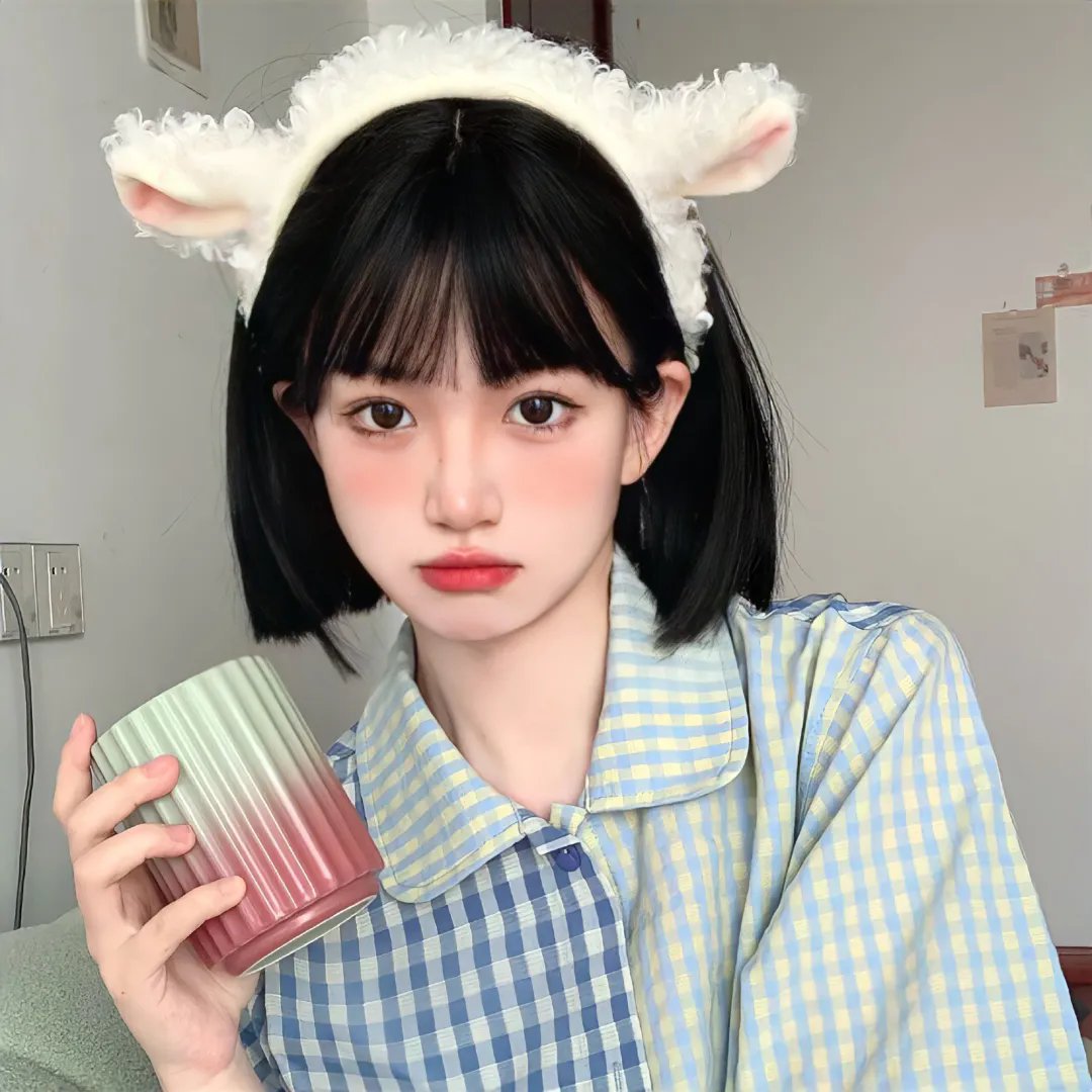 默片解说员
