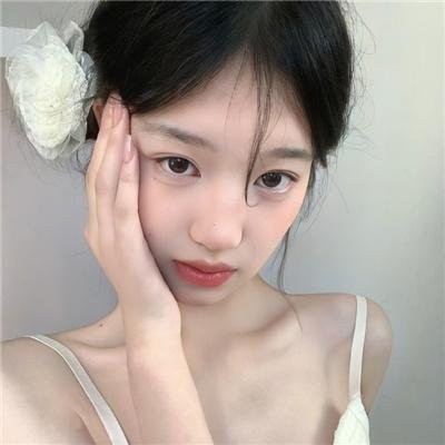 我老婆是凶手