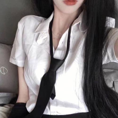 小双侠