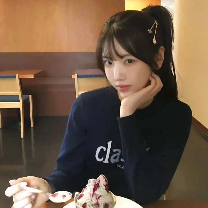 观鸟者