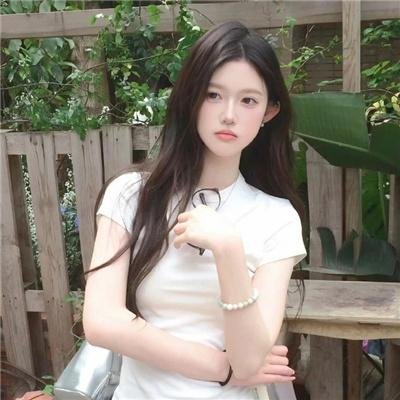 不规则的爱
