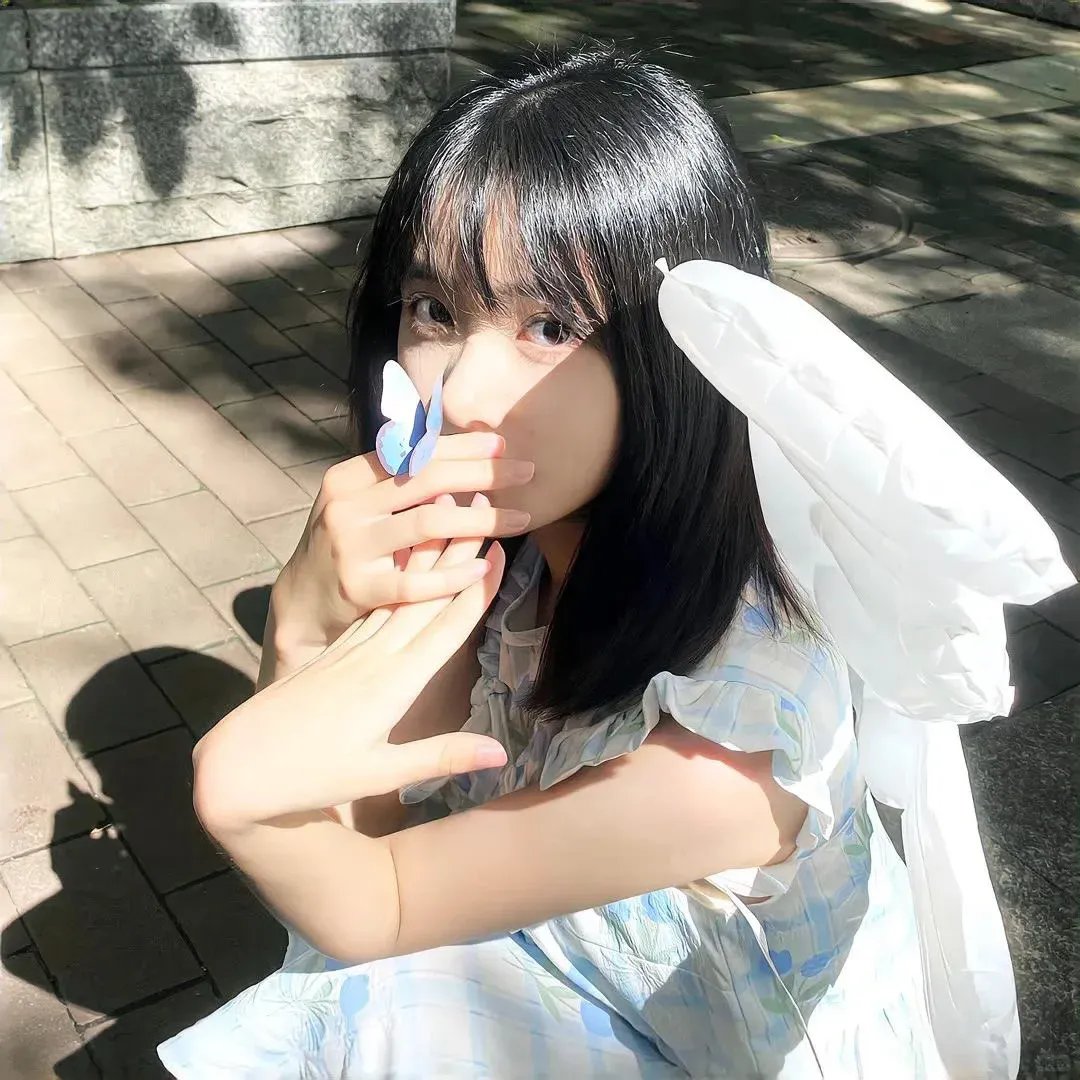踏寻先辈的足迹