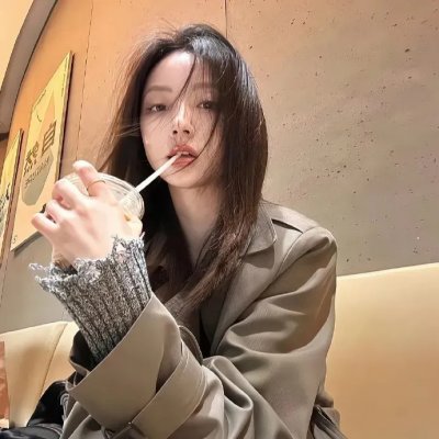 坏糖果