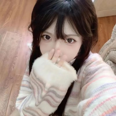 全能纳米机械狗