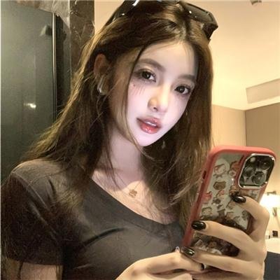 绅士杰克第一季